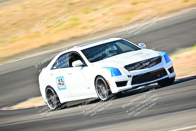 media/Jun-07-2025-Speed Ventures (Sat) [[b125dfaa5b]]/Black group/Turn 2 (Session 1)/